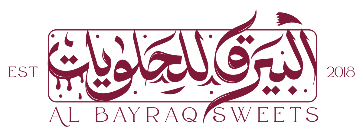 Al Bayraq Sweets